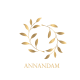 SPA New Delhi - Logo
